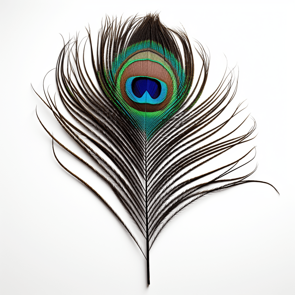 peacock-feather-with-blessing-of-lord-krishna-min